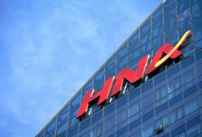 HNA souffle ses 25 bougies dans la tourmente