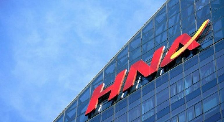 HNA souffle ses 25 bougies dans la tourmente