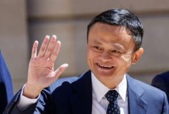 Le nouveau départ d’Ant Group et de Jack Ma