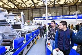 Semaines du 1er décembre au 31 janvier