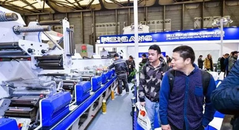 Semaines du 1er décembre au 31 janvier