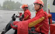 JD.com vs Meituan : la guerre de la livraison de repas est lancée