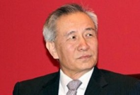 Liu He, forgeron de la réforme