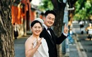 Mariage à la carte : la nouvelle vie à deux des jeunes Chinois 