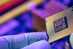 « Semi-conducteur, transition énergétique, longévité »