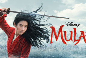 Mulan, le dernier Disney, au cœur de la controverse