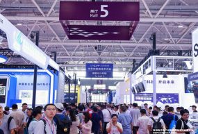 Semaines du 27 octobre au 31 décembre