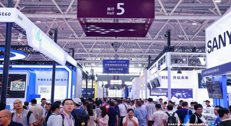 Semaines du 27 octobre au 31 décembre