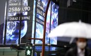 La Chine est-elle sur le point de vivre sa « décennie perdue » ?