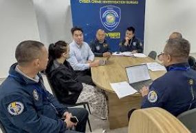 Wuning (Jiangxi) – L’inoubliable Saint Valentin de Liu Beihong (1ère partie)