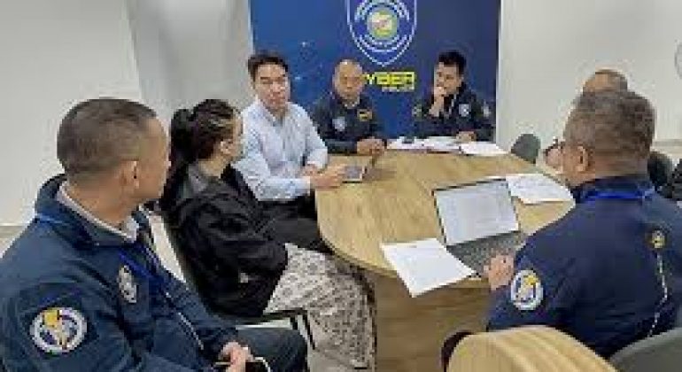 Wuning (Jiangxi) – L’inoubliable Saint Valentin de Liu Beihong (1ère partie)