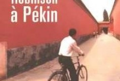 Robinson à Pékin (2005)