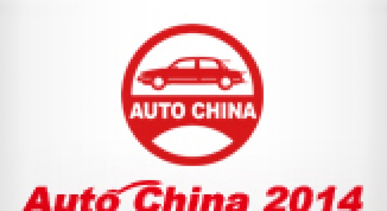 Salon de l’Auto et autres rendez-vous du 21 au 27 avril