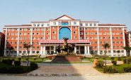 Taiyuan (Shanxi) : Zhang Jiling – Il n’est jamais trop tard pour apprendre