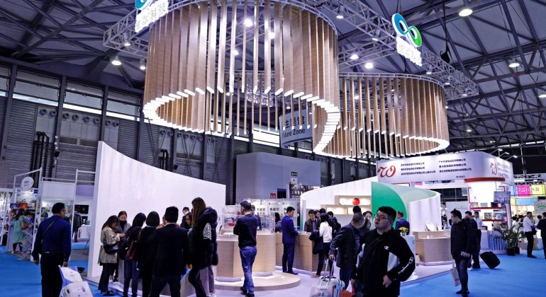 Semaines du 24 novembre au 31 janvier