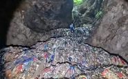 « Déchets, sobriété, terres rares »