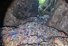 « Déchets, sobriété, terres rares »