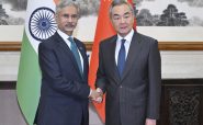 Tensions entre Washington et New Dehli : une opportunité pour la Chine