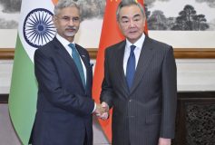 Tensions entre Washington et New Dehli : une opportunité pour la Chine