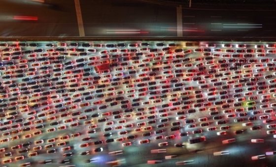 La « double fête » est finie