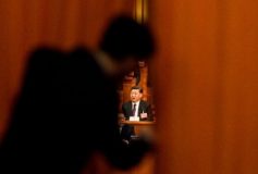 Compte à rebours jusqu’au XXème Congrès